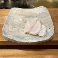 天ぷら もっこす - 