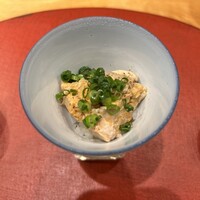 天ぷら もっこす - 