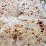 昼耕夜鶏 韓国キッチン - 