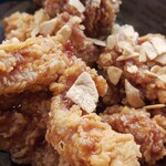 昼耕夜鶏 韓国キッチン - 