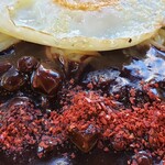 昼耕夜鶏 韓国キッチン - 