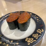 魚魚丸 - 料理写真: