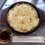 昼耕夜鶏 韓国キッチン - 