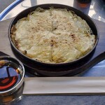 昼耕夜鶏 韓国キッチン - 