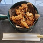 昼耕夜鶏 韓国キッチン - 