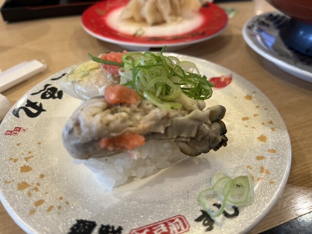 -トトマル- 魚魚丸 甚目寺店 （トトマル） - 甚目寺/回転寿司 | 食べログ