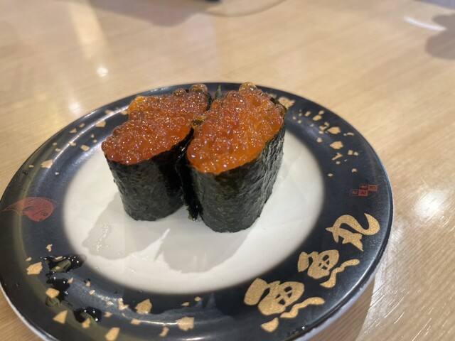 魚魚丸 甚目寺店 （トトマル） - 甚目寺/回転寿司 | 食べログ