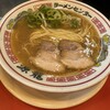 源龍ラーメン 豊崎店