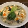 麺王 矢切駅前店