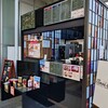 cafe CORAE-DA - 