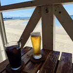 ブエナビスタ - 