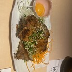 全席個室 居酒屋 九州和食 八州 - 