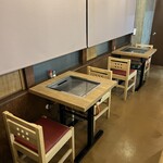 鉄板 づっち - 