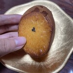 鍵善良房 四条本店 - 