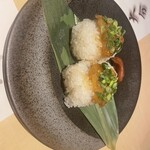 全席個室 居酒屋 九州和食 八州 - 