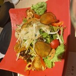 全席個室 居酒屋 九州和食 八州 - 