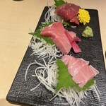 全席個室 居酒屋 九州和食 八州 - 