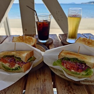 ブエナビスタ_1