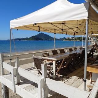 ブエナビスタ_2