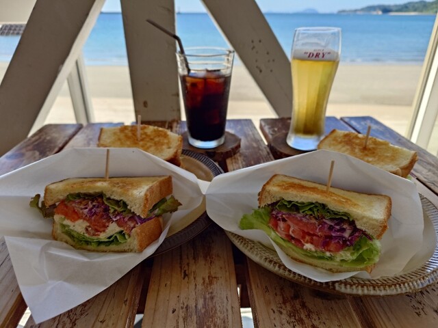 BUENA VISTA ブエナビスタ　MA-1 BUENA VISTA｜ブエナビスタ 公式サイト – BUENA VISTA｜ブエナビスタ