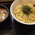 つけ麺 丸和 - つけめん