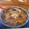 妙高山麓直売センター　とまと　 - 料理写真: