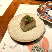 鳥さと 別邸 - 