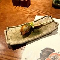 鳥さと 別邸 - 