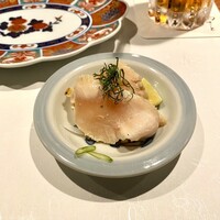 鳥さと 別邸 - 