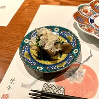 鳥さと 別邸 - 