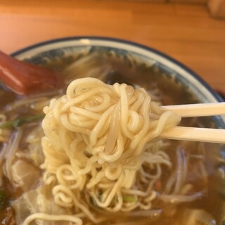 妙高山麓直売センター とまと _1