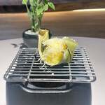 gallery by Chele - トラディッショナルチーズケーキ 