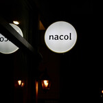 nacol - 