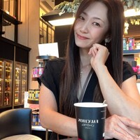 Restaurant Grand Cafe Fauchon - 