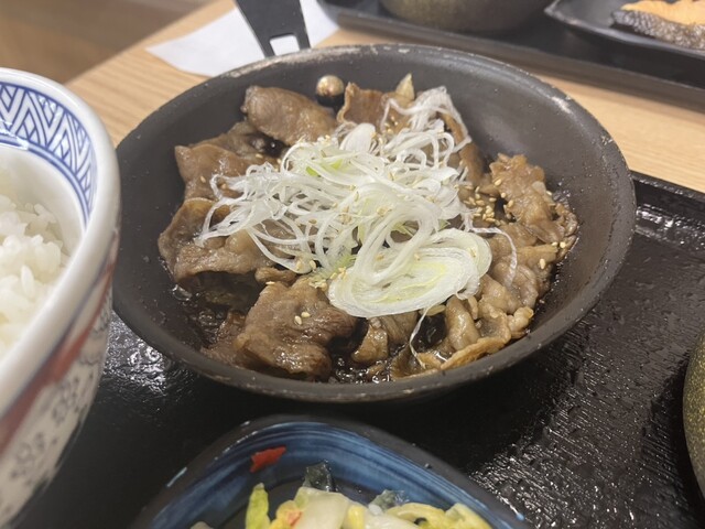 焼肉大臣 img60754452_n.jpg?fitin=945:945