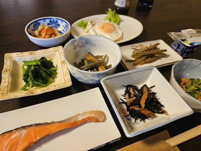 旅館　須賀屋 - 南会津町その他（旅館・民宿）の写真