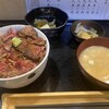 小料理野本