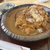 阿づ満庵 支店