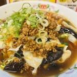 餃子の王将 - 
