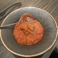 niku no OTO - 