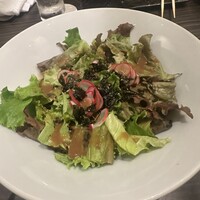 niku no OTO - 