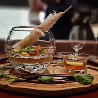 KOBAYASHI - 