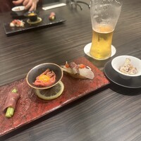 niku no OTO - 