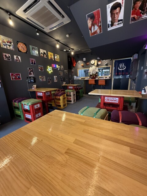 Dining Kichihoushi photo 4