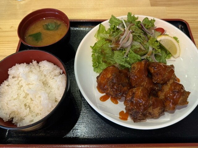 Dining Kichihoushi photo 2