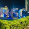 Bank Bar - 