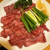 味楽苑 - 