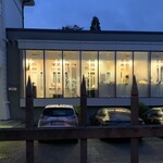 GästeHaus Klaus Erfort - 