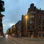 GästeHaus Klaus Erfort - 