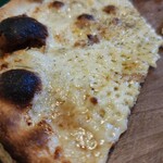 イタリア料理・ボッカボーナ - 